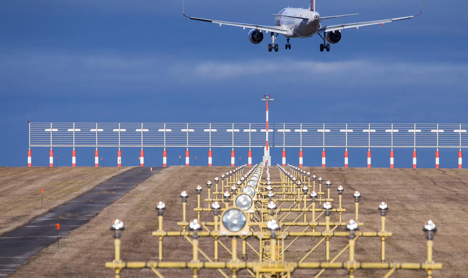 ATC Communication Product Selection Guide