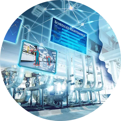 Comprehensive Technical Documentation