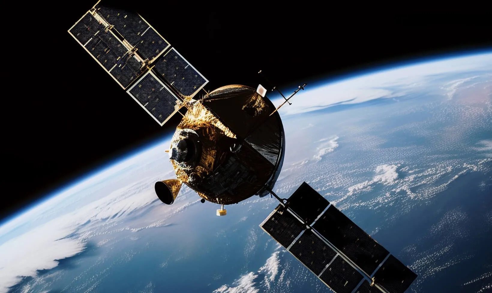 Aviation & Astronautics