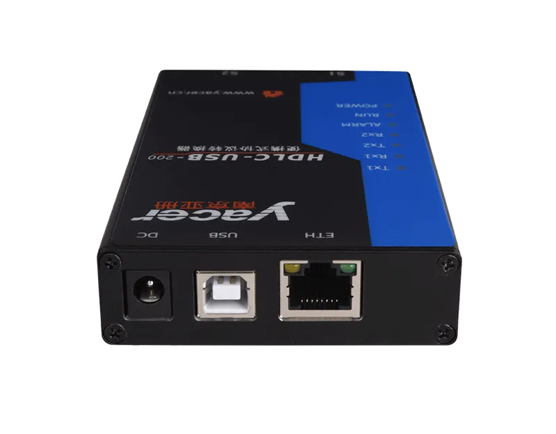 Portable Synchronous Protocol Converter