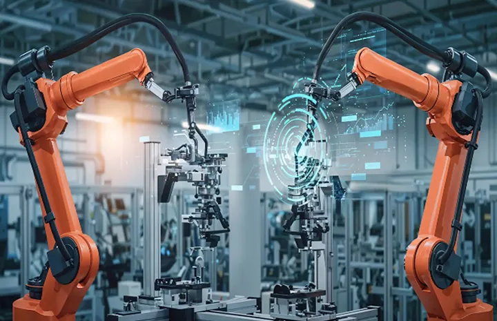 Focused on Industrial Interconnection–Yacer Launches Industrial Network Communication Product Line