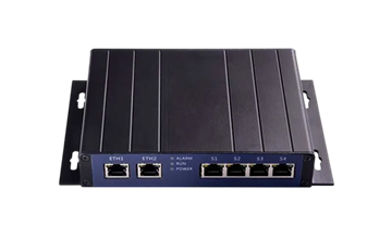 Yacer ATC Synchronous Communication Product Series Successfully Finalized