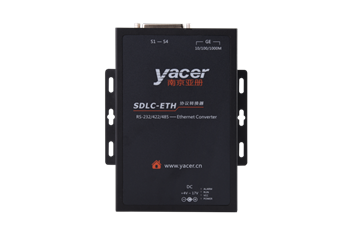 20 Mbps Speed Achieved: Yacer Launches SDLC High-Speed Synchronous Communication Product