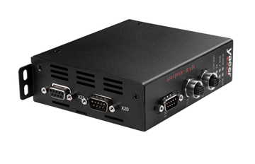 Yacer launches MVB bus analyzer for cost-effective train bus development and testing