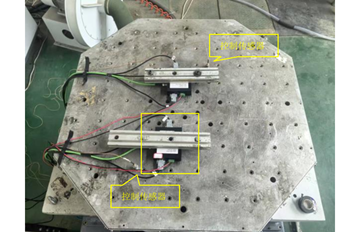 Yacer MVB-Gateway and TRDP-Gateway Awarded EN 50155 Certification