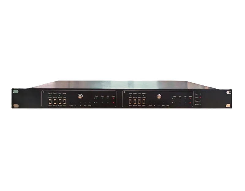ATC Communication Product Selection Guide