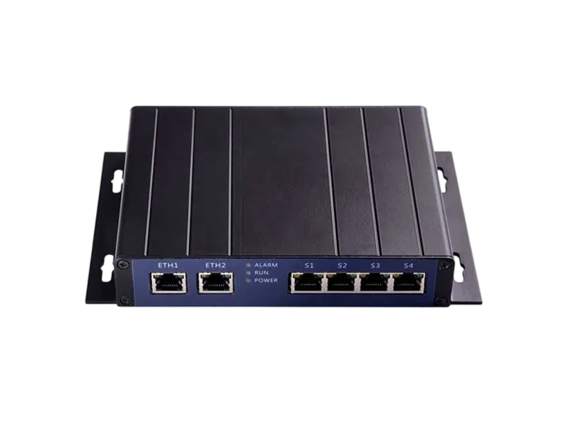 ATC Communication Product Selection Guide