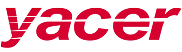 Nanjing Yacer Technology Co.,Ltd.